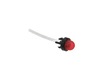 9029306-3-S-Husqvarna-545008030-Chainsaw Purge And Line Assembly