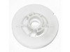 9029310-1-S-Husqvarna-545029701-Kit-starter Pulley