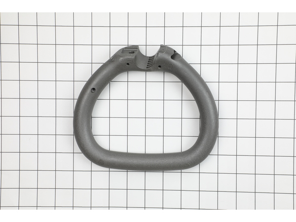 9029311-1-M-Husqvarna-545042201-Handle-assist