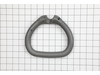 Handle-assist – Part Number: 545042201