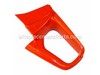 Rear Handle 235/235e – Part Number: 545062201