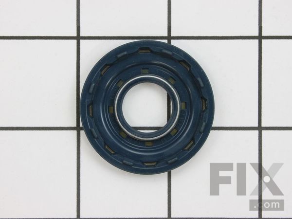 9029400-1-M-Husqvarna-544013801-Sealing