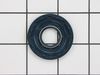 Sealing – Part Number: 544013801
