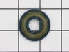 9029400-2-S-Husqvarna-544013801-Sealing