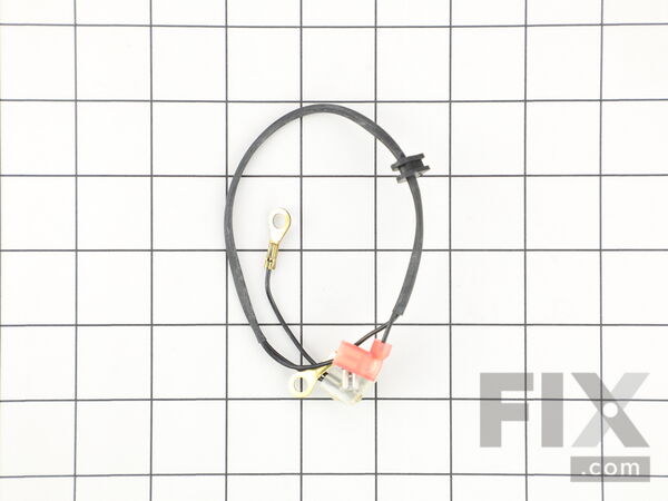 9029402-1-M-Husqvarna-545108202-Assembly - Leadwire