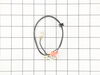 Assembly - Leadwire – Part Number: 545108202