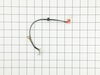 9029402-2-S-Husqvarna-545108202-Assembly - Leadwire