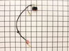 9029402-3-S-Husqvarna-545108202-Assembly - Leadwire