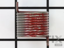 Spring – Part Number: 545115901