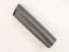Tube – Part Number: 545119601
