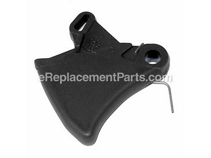 9029409-1-M-Husqvarna-545121501-Assy Trigger & Spring