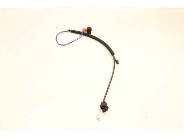 9029410-1-M-Husqvarna-545125301-Trimmer Cable/Wire Harness