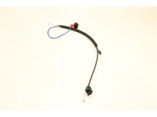 Trimmer Cable/Wire Harness – Part Number: 545125301