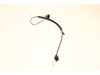 9029410-1-S-Husqvarna-545125301-Trimmer Cable/Wire Harness