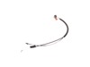 9029410-2-S-Husqvarna-545125301-Trimmer Cable/Wire Harness