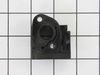 Carburetor Plate – Part Number: 545133301