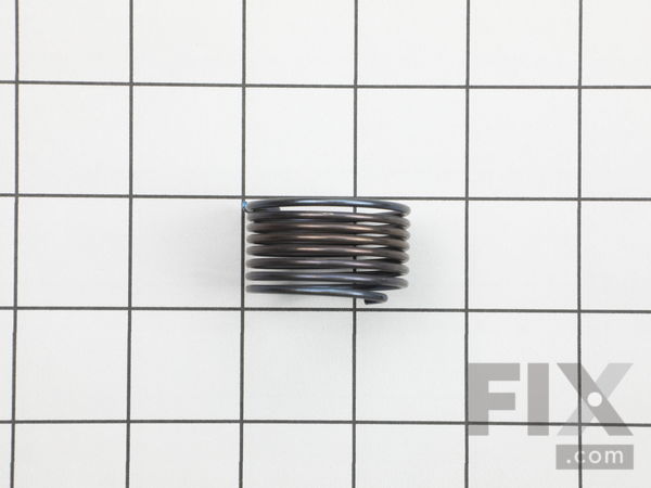9029418-1-M-Husqvarna-545160301-Spring-starter Cup