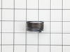 Spring-starter Cup – Part Number: 545160301