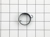 9029418-2-S-Husqvarna-545160301-Spring-starter Cup