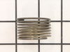 9029418-3-S-Husqvarna-545160301-Spring-starter Cup