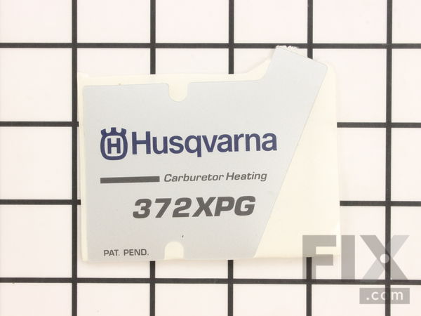 9029445-1-M-Husqvarna-537230206-372xpg Decal