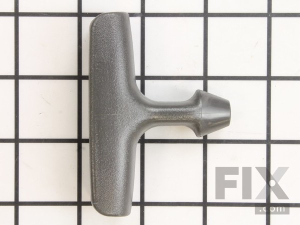 9029448-1-M-Husqvarna-537232501-Starter Handle