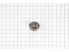 Clutch Drum – Part Number: 537237502