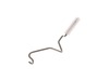 9029454-2-S-Husqvarna-537260802-Chainsaw Throttle Rod
