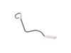 9029454-3-S-Husqvarna-537260802-Chainsaw Throttle Rod