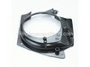 Air Conductor – Part Number: 537260901