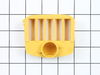 Air Filter – Part Number: 537264902