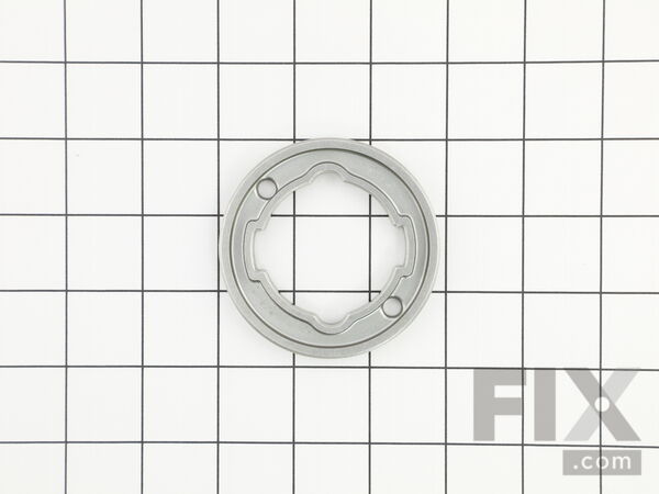 9029461-1-M-Husqvarna-537271401-Flywheel