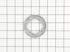 Flywheel – Part Number: 537271401
