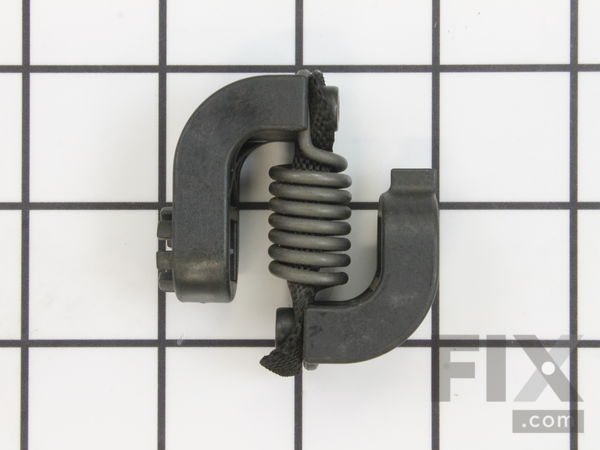 9029472-1-M-Husqvarna-537300101-Spring