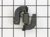 Spring – Part Number: 537300101