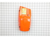 Cylinder Cover – Part Number: 537308901