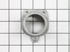 Holder, Tube – Part Number: 537310001