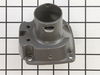 Clutch Housing – Part Number: 537311901