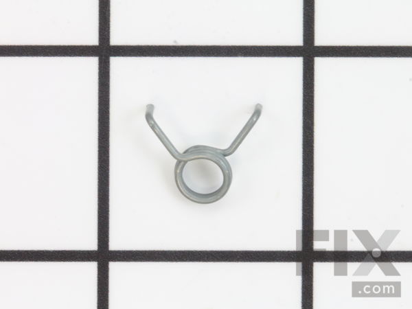 9029483-1-M-Husqvarna-537320901-Clamp