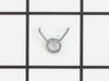 Clamp – Part Number: 537320901