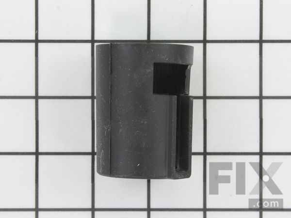 9029485-1-M-Husqvarna-537322701-Antivibration Element