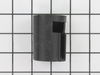 Antivibration Element – Part Number: 537322701