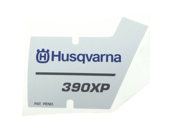 9029488-1-M-Husqvarna-537327003-Label