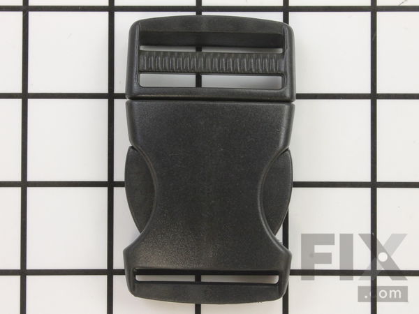 9029489-1-M-Husqvarna-537331501-Buckle