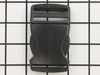 Buckle – Part Number: 537331501
