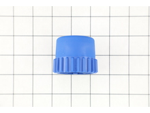 KNOB – Part Number: 537338701
