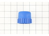 KNOB – Part Number: 537338701