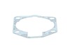 Gasket – Part Number: 537346801