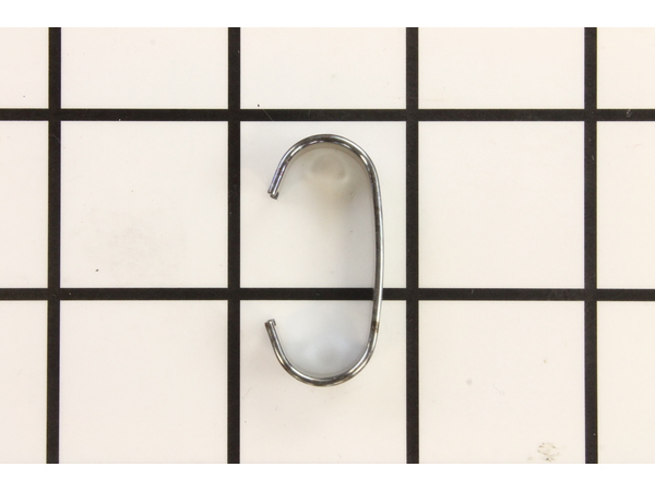 9029515-1-M-Husqvarna-537359101-Spring