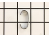 Spring – Part Number: 537359101